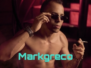 Markgreco