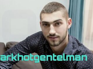 Markhotgentelman