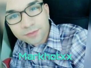 Mark_hotxx