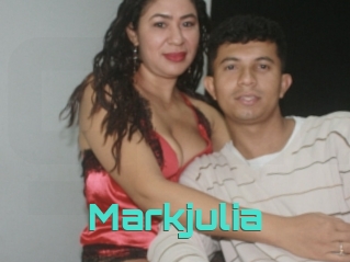 Markjulia