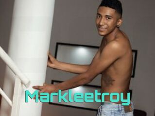 Markleetroy