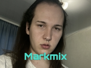 Markmix