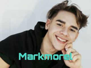 Markmorel