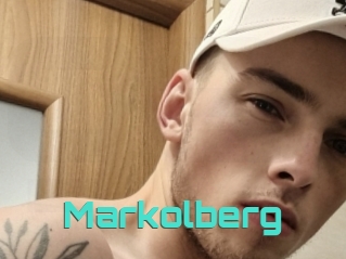 Markolberg