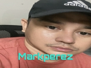 Markperez