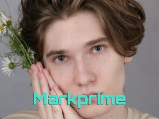 Markprime