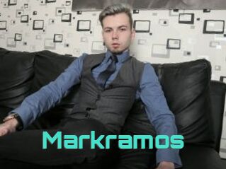 Markramos
