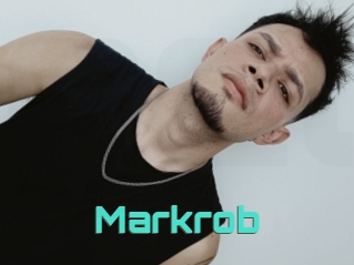 Markrob