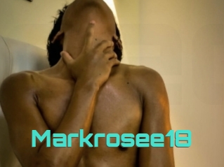 Markrosee18