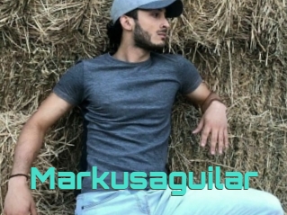 Markusaguilar