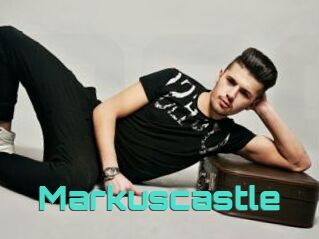 Markuscastle