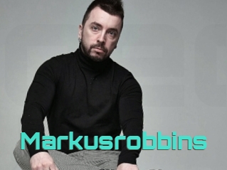 Markusrobbins