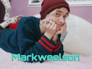 Markweelson