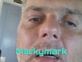 Markymark