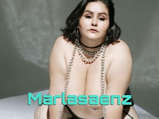 Marlasaenz