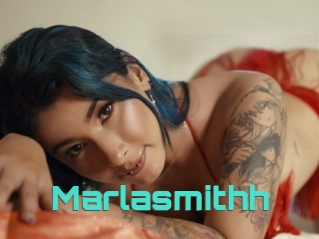 Marlasmithh