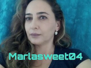 Marlasweet04