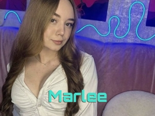 Marlee