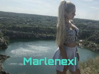 Marlenexi