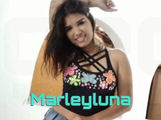 Marleyluna