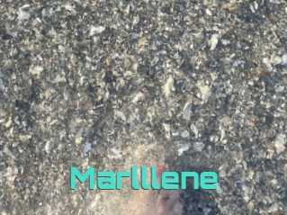 Marlllene