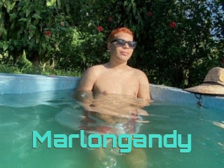 Marlongandy