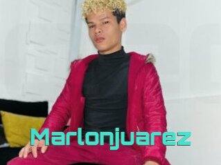 Marlonjuarez