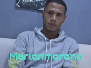 Marlonmoreno