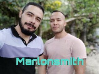 Marlonsmith