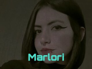 Marlori