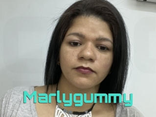 Marlygummy
