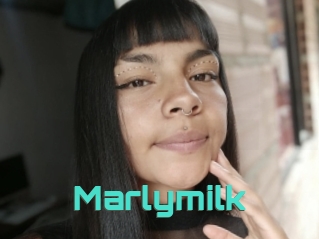 Marlymilk