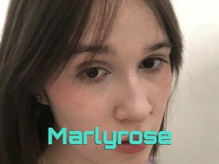 Marlyrose