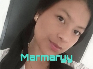 Marmaryy