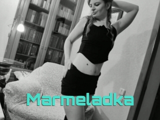 Marmeladka