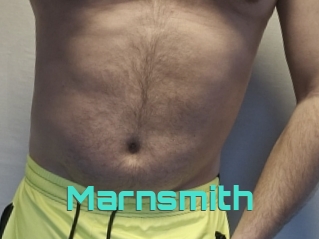Marnsmith