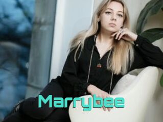 Marrybee