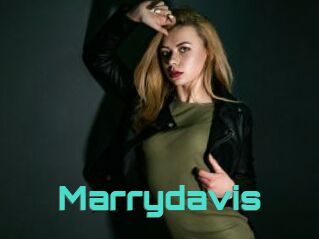 Marrydavis