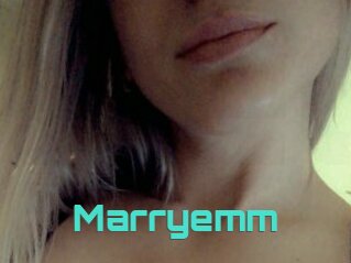 Marryemm