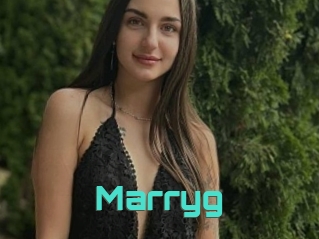 Marryg
