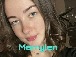 Marrylen