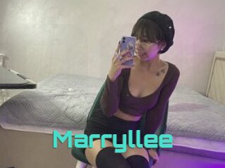 Marryllee