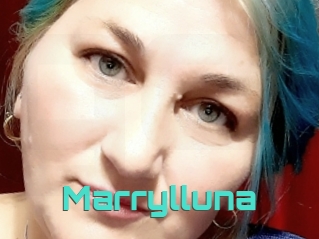 Marrylluna