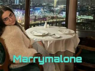 Marrymalone
