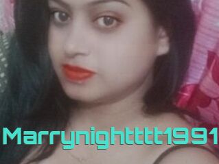 Marrynightttt1991
