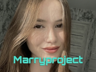 Marryproject