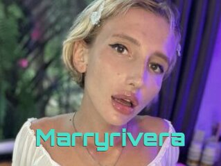 Marryrivera