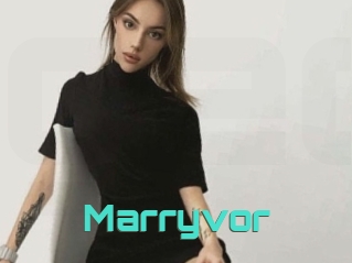 Marryvor