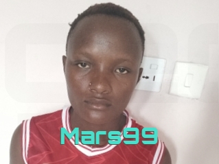 Mars99
