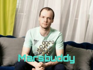 Marsbuddy